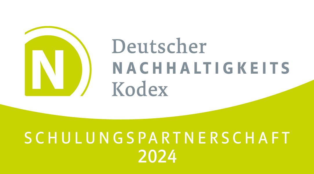 DNK Schulungspartner