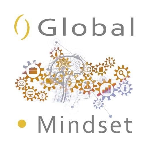 Global Mindset