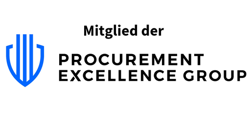 Procurement Excellence Group