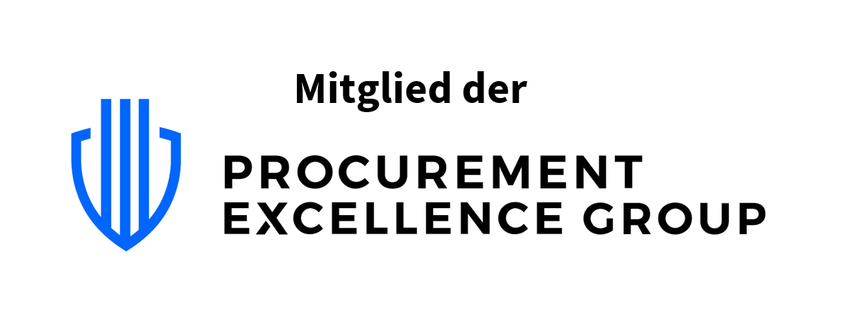 Procurement Excellence Group