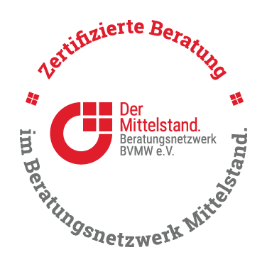 Siegel Beraternetzwerk