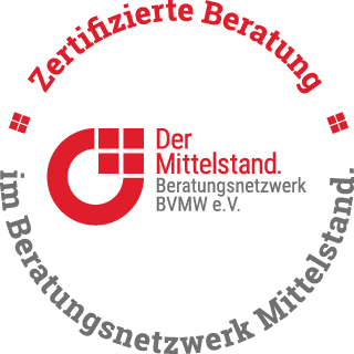Siegel Beraternetzwerk