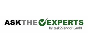 task2vendor GmbH