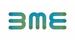 Bundesverband Materialwirtschaft, Einkauf und Logistik e.V. (BME)