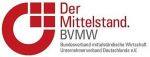BVMW - Bundesverband mittelständische Wirtschaft, Unternehmerverband Deutschlands e.V