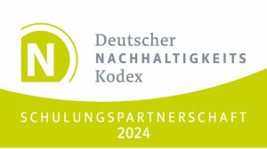 Deutscher Nachhaltigkeitskodex DNR