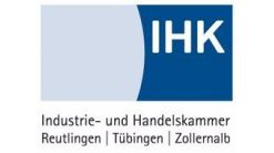 Industrie- und Handelskammer Reutlingen