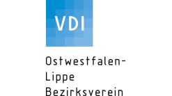 VDI Ostwestfalen Lippe (OWL)