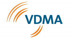 VDMA e. V.