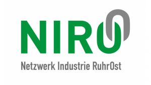 Netzwerk Industrie RuhrOst e. V. (NIRO)