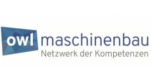 OWL MASCHINENBAU e. V.