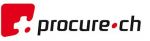 procure.ch Fachverband für Einkauf und Supply Management