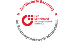 Beraternetzwerk Mittelstand