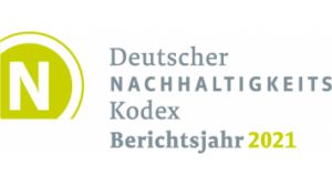Deutscher Nachhaltigkeitskodex DNR
