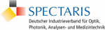 SPECTARIS - Deutscher Industrieverband für Optik, Photonik, Analysen- und Medizintechnik e.V.
