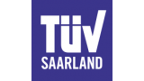 TÜV Saarland