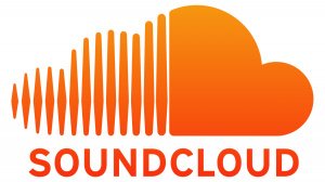 Soundcloud