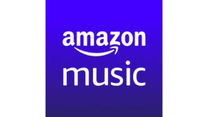 Amazon Music