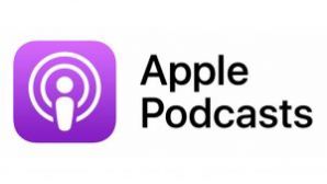 Apple Podcast