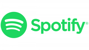 Spotify