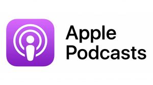 Apple Podcasts