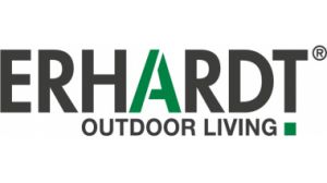 Erhardt Markisenbau GmbH