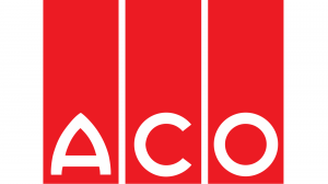 ACO Severin Ahlmann GmbH & Co. KG