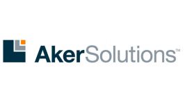 Aker Solutions ASA