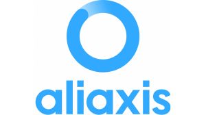 Aliaxis Deutschland GmbH