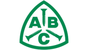 ALTENLOH, BRINCK & CO GmbH & Co. KG