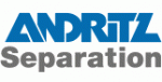 Andritz Separation GmbH