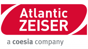 Atlantic Zeiser GmbH