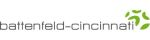 battenfeld cincinnati – BC Extrusion Holding GmbH