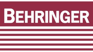 Behringer GmbH