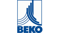 BEKO TECHNOLOGIES GMBH