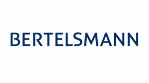 Bertelsmann SE & Co. KGaA