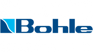 Bohle AG