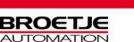 Broetje-Automation GmbH