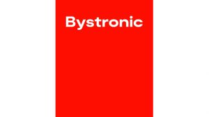 Bystronic Sales AG