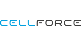 Cellforce Group GmbH