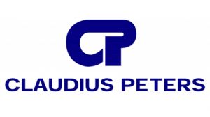 Claudius Peters Projects GmbH