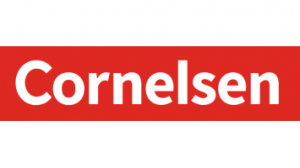 Cornelsen Verlag GmbH