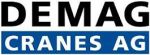 Demag Cranes & Components GmbH