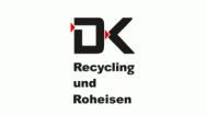 DK Recycling und Roheisen GmbH