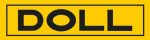 DOLL Fahrzeugbau GmbH