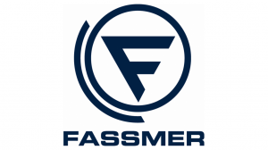Fr. Fassmer GmbH & Co. KG