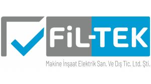 Fil-Tek Makine ?n?aat Elektrik San. ve D?? Tic. Ltd. ?ti.