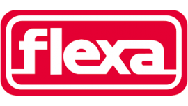 FLEXA GmbH & Co Produktion und Vertrieb KG