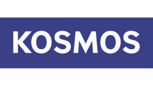 Franckh-Kosmos Verlags-GmbH & Co. KG