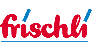 frischli Milchwerke GmbH